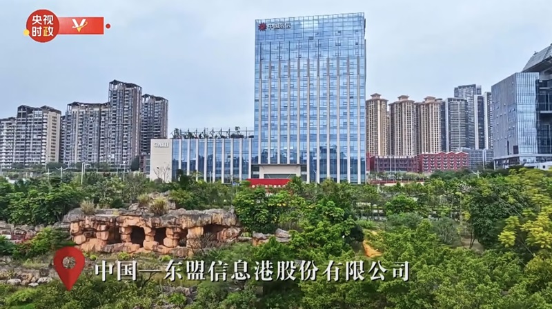 1702603201314033788.jpg 14b42e9707e18ef8425a784671e3d37.jpg